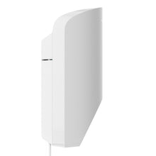 Load image into Gallery viewer, AJAX SUPERIOR FIBRA MOTIONPROTECT PLUS G3 WHITE
