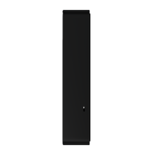 Load image into Gallery viewer, Superior KeyPad Outdoor Fibra Black
