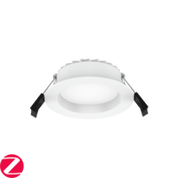 Konec Smart Downlight RGB-Z97