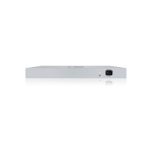 Load image into Gallery viewer, WI-TEK L3 MANAGED 24 PORT  CLOUD POE SWITCH
