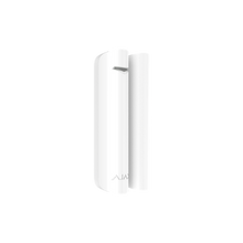 Load image into Gallery viewer, AJAX DoorProtect/DoorProtect Plus Smart Bracket
