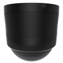 Load image into Gallery viewer, AJAX 5MP 2.8mm TURRET HL CAMERA BLACK
