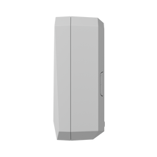 Load image into Gallery viewer, HUB BP JEWELLER WHITE
