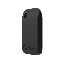Load image into Gallery viewer, BATCH OF TAG (1 PCS) (BLACK)
