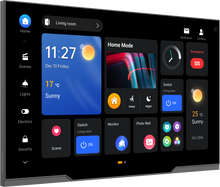 Load image into Gallery viewer, Hypanel Supreme KNX
