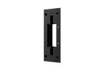 Load image into Gallery viewer, X912 Angle Bracket

