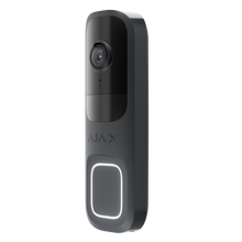 Load image into Gallery viewer, DOORBELL GRAPHITE
