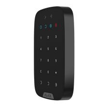 Load image into Gallery viewer, KEYPAD PLUS(BLACK)
