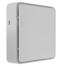 Load image into Gallery viewer, AJAX 8CH White HDMI NVR without HDD
