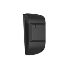 Load image into Gallery viewer, AJAX MotionCam HDR Black
