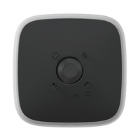 STREETSIREN DOUBLEDECK(BLACK)