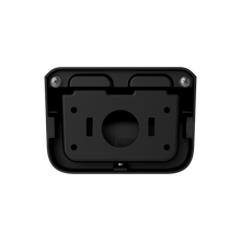 Load image into Gallery viewer, Ajax MountCam A1 Black
