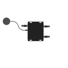 Load image into Gallery viewer, Konec Multimode Smart Gateway
