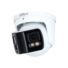 Load image into Gallery viewer, DAHUA 2×4MP FULL-COLOR DUAL-LENS SPLICING CAMERA
