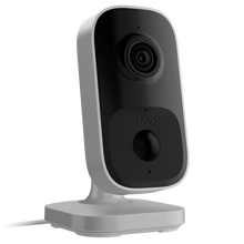 Load image into Gallery viewer, AJAX INDOORCAM WHITE

