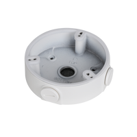DAHUA WATER PROOF JUNCTION BOX