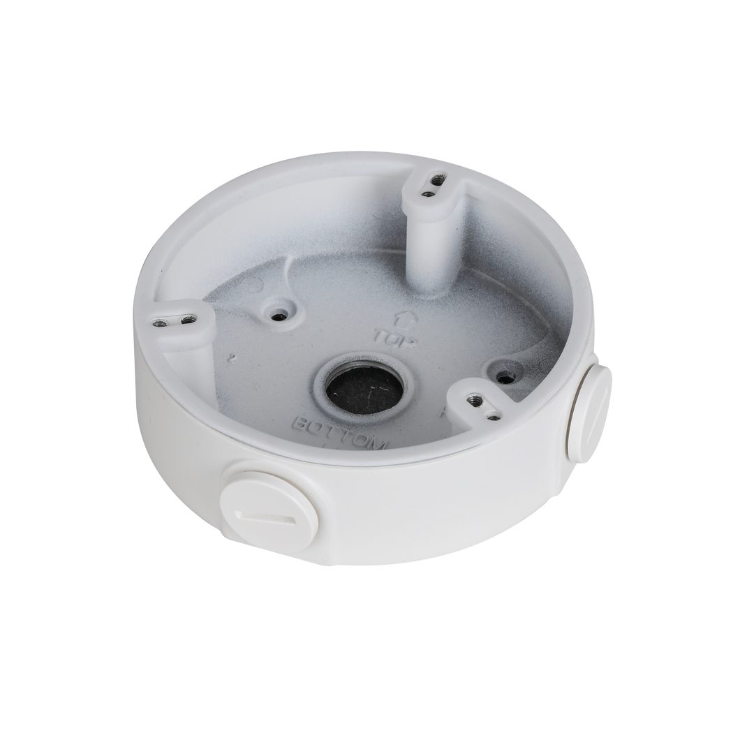 DAHUA WATER PROOF JUNCTION BOX