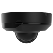 Load image into Gallery viewer, AJAX 8MP 2.8mm MINI DOME HL CAMERA BLACK
