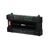 DAHUA LIFT CONTROLLER