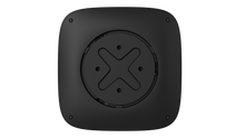 Load image into Gallery viewer, FIREPROTECT 2 SB (HEAT/CO) BLACK
