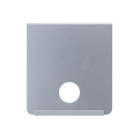 DAHUA DESKTOP SUPPORT