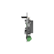 Load image into Gallery viewer, AJAX SUPERIOR FIBRA Hub Hybrid (4G) (without casing)
