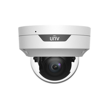 Load image into Gallery viewer, UNV 4MP OWLVIEW DOME 2.8mm FIXED CAMERA
