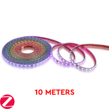 Load image into Gallery viewer, Konec 1005 SMD Light Strip RGB 10M
