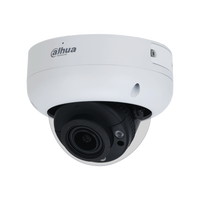 DAHUA 4MP DOME MOTORISED CAMERA