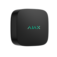 Load image into Gallery viewer, AJAX Life Quality Lite Black

