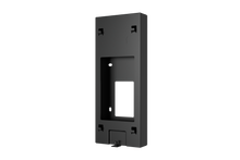 Load image into Gallery viewer, Akuvox On-Wall Box for X912S/K
