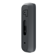 Load image into Gallery viewer, DOORBELL GRAPHITE
