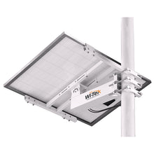 Load image into Gallery viewer, Wi-tek Solar Panel Mounting Bracket
