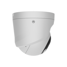 Load image into Gallery viewer, AJAX 8MP 2.8mm TURRET HL CAMERA WHITE
