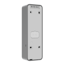 Load image into Gallery viewer, AJAX SUPERIOR FIBRA KeyPad Outdoor Fibra White
