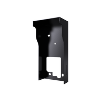 Akuvox RAIN COVER FOR E12