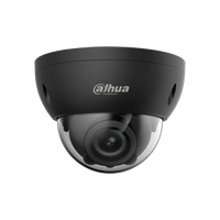 DAHUA 6MP DOME MOTORISED CAMERA