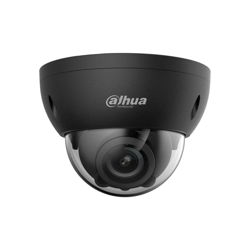 DAHUA 6MP DOME MOTORISED CAMERA