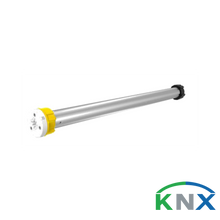 Load image into Gallery viewer, Akubela Rollar Motor (25mm)
