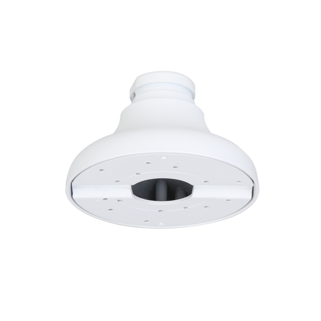 DAHUA MINI DOME AND TURRET MOUNT ADAPTER