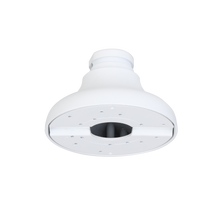 Load image into Gallery viewer, DAHUA MINI DOME AND TURRET MOUNT ADAPTER
