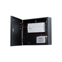 ZKTECO PROTECTION BOX FOR INBIO