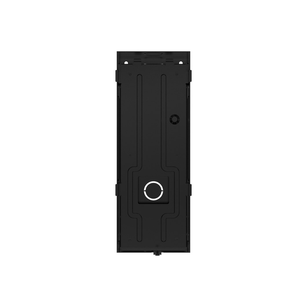 S535 Expansion In Wall Box