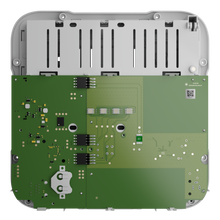 Load image into Gallery viewer, AJAX 12V PSU for NVR
