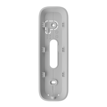 Load image into Gallery viewer, DOORBELL WHITE
