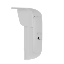 Load image into Gallery viewer, MOTIONCAM OUTDOOR HIGHMOUNT (PHOD) JEWELLER WHITE
