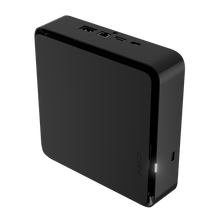 Load image into Gallery viewer, AJAX 8CH Black HDMI NVR without HDD
