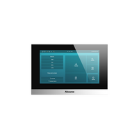 Akuvox 7 INCH LINUX 2-WIRE MONITOR