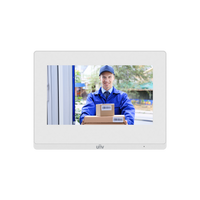 UNV INTERCOM INDOOR STATION