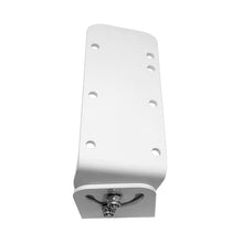 Load image into Gallery viewer, AMBRAC UNIVERSAL OUTDOOR BRACKET FOR MC, MCO AND MPO
